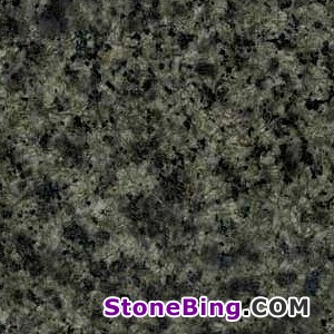 Mountain Green Granite Tile