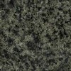 Mountain Green Granite Tile