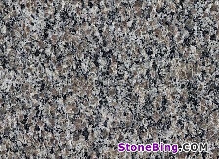 New Caledonia Granite Tile