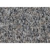 New Caledonia Granite Tile