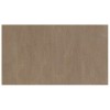 Autumn Brown Sandstone Tile
