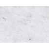 Carrara White Marble Tile