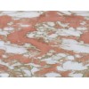 Rosa Norvegia Marble Tile