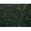 Green Marble Tile