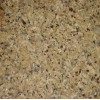 New Ventetian Gold Granite Tile