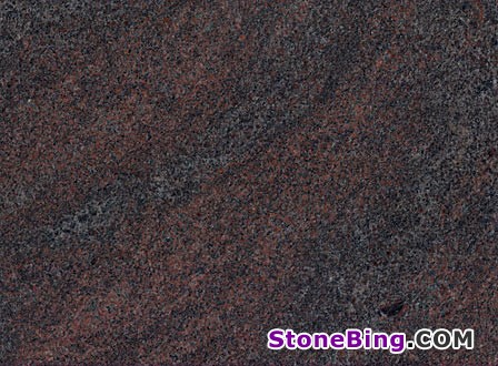 Paradiso Classic Granite Tile