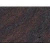 Paradiso Classic Granite Tile