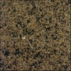 Tropic Brown Granite Tile