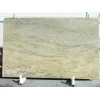 Typhoon Green Granite Slab