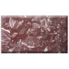Indian Levanto Marble Tile