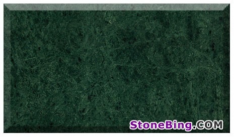 Emerald Green Marble Tile