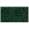 Emerald Green Marble Tile