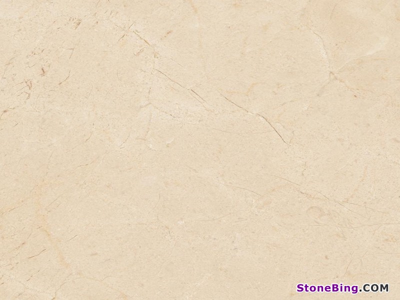 Crema Marfil Marble Tile