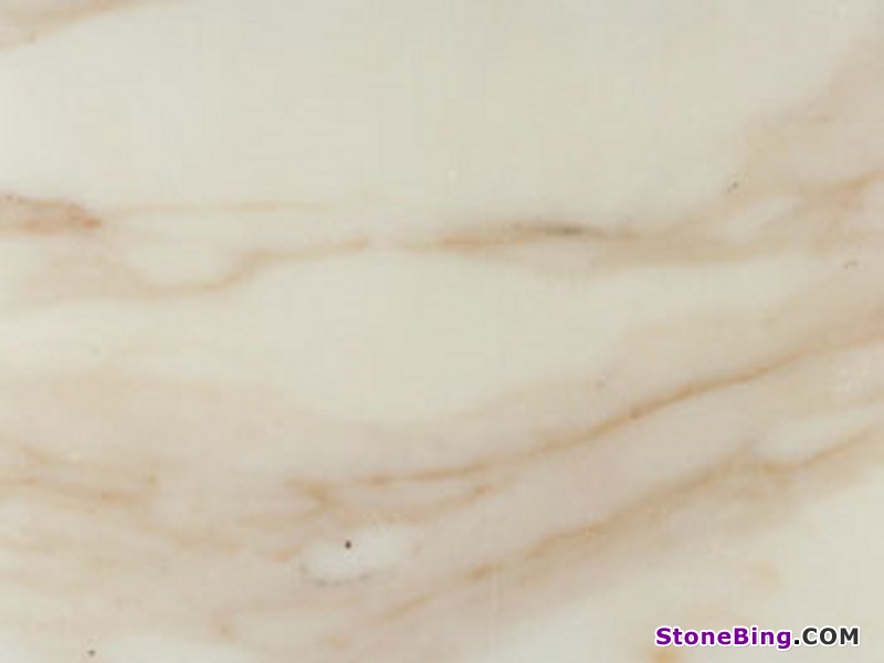 Crema Delicante Marble Tile