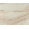 Crema Delicante Marble Tile