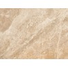 Emperador Light Marble Tile