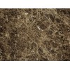 Emperador Dark Marble Tile