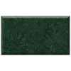 Fantasy Green Marble Tile