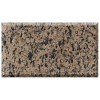 Raniwara Yellow Granite Tile