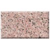 Rosy Pink Granite Tile