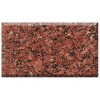 New Imperial Red Granite Tile