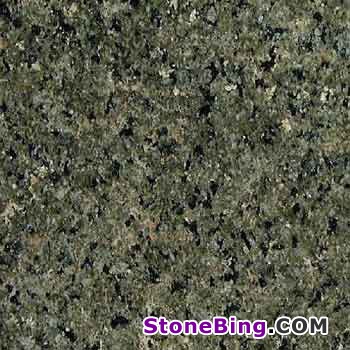 Mokalsar Green Granite Tile