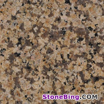Royal Cream Granite Tile