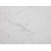 White Venus Marble Tile