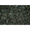 Verde Peacock Granite Tile