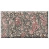 Bala Flower Granite Tile