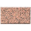 Imperial Pink Granite Tile