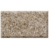 French Brown Granite Tile