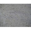 Kashmere White Granite Tile