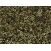 Apple Green Granite Tile
