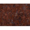 Indian Red Granite Tile