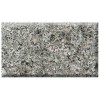 French Green Granite Tile