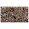 Desert Brown Granite Tile