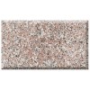 Cheema Pink Granite Tile