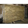 Absolute Cream Granite Slab