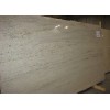 Ambi White Granite Slab