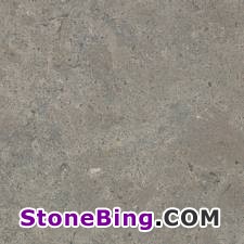 Lagos Blue Limestone Tile