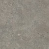 Lagos Blue Limestone Tile