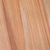 Teak Sandstone Tile