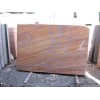 Rainbow Sandstone Slab