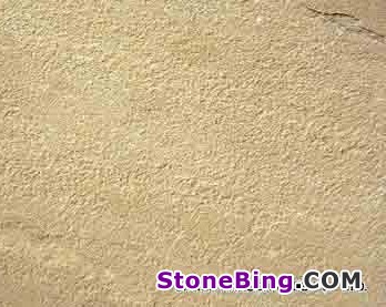 Lalitpur Yellow Sandstone Tile