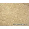 Lalitpur Yellow Sandstone Tile