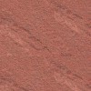 Agra Red Sandstone Tile