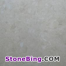 Pietra Cardoso Limestone Tile