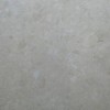 Pietra Cardoso Limestone Tile