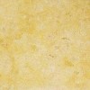 Ramon Gold Limestone Tile